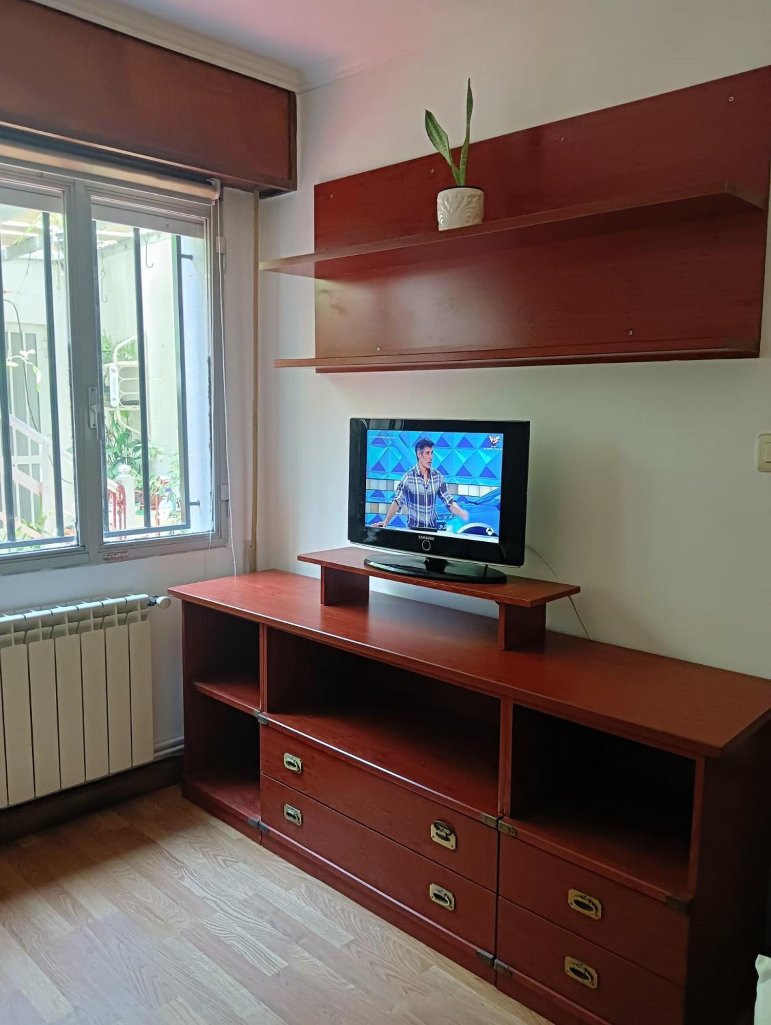 Apartamento Patino En Марін Екстер'єр фото